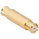 SMP-FS2A-145 射频互连