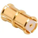 SMP-FS2A-645 射频互连 SMP-FS2A-645 射频互连