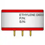 SGX-7ETO 环境传感器 SGX-7ETO 环境传感器