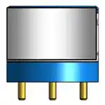 SGX-4H2S 环境传感器 SGX-4H2S 环境传感器