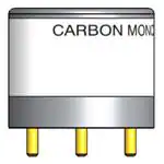 SGX-4CO-LC 环境传感器 SGX-4CO-LC 环境传感器