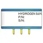 SGX-7H2S-200 环境传感器 SGX-7H2S-200 环境传感器