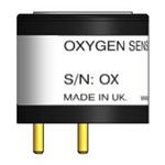 SGX-4OX 环境传感器 SGX-4OX 环境传感器
