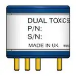 SGX-4DT 环境传感器 SGX-4DT 环境传感器