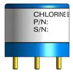 SGX-4CL2 环境传感器 SGX-4CL2 环境传感器
