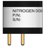 SGX-4NO2-2E 环境传感器 SGX-4NO2-2E 环境传感器