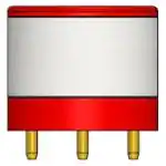 SGX-4ETO 环境传感器 SGX-4ETO 环境传感器