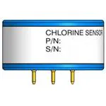 SGX-7CL2 环境传感器 SGX-7CL2 环境传感器