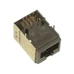 74355-1091LF I O 连接器 74355-1091LF I O 连接器