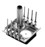 NPC-1220-015D-3L 压力传感器 NPC-1220-015D-3L 压力传感器