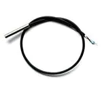 JS8746B-0.15 工业传感器 JS8746B-0.15 工业传感器