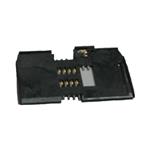7312P0025A13LF 存储器连接器 7312P0025A13LF 存储器连接器