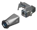 ID450-000 模块式连接器/以太网连接器 ID450-000 模块式连接器/以太网连接器