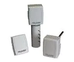 P40254276 环境传感器 P40254276 环境传感器