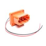 ATHP042P25ELB 电源连接器 ATHP042P25ELB 电源连接器