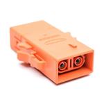 ATHP062S25EL-S1 电源连接器 ATHP062S25EL-S1 电源连接器
