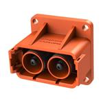 ATHP042P08EL16-H1 电源连接器 ATHP042P08EL16-H1 电源连接器