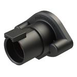 ATHD04-1-4P-L013 电源连接器 ATHD04-1-4P-L013 电源连接器