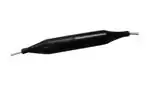 PROMMA801001800BB 光纤连接器