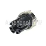 MSXS-08PFFT-EE0001 圆形连接器 MSXS-08PFFT-EE0001 圆形连接器