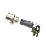 MSXS-08PFFR-SH7003 圆形连接器 MSXS-08PFFR-SH7003 圆形连接器