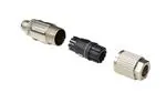 MSXS-08BMMD-SL8001 圆形连接器 MSXS-08BMMD-SL8001 圆形连接器