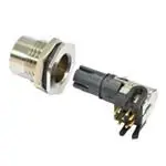 MSXS-08PFFR-SF7001 圆形连接器 MSXS-08PFFR-SF7001 圆形连接器
