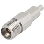 SF1115-6089 射频互连 SF1115-6089 射频互连