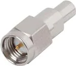 SF1129-6153 射频互连 SF1129-6153 射频互连