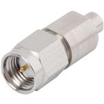 SF1080-6004 射频互连 SF1080-6004 射频互连