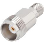SF1102-6001 射频互连