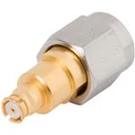SF1129-6154 射频互连 SF1129-6154 射频互连