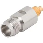 SF1133-6007 射频互连 SF1133-6007 射频互连