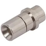 SF1132-6067 射频互连 SF1132-6067 射频互连