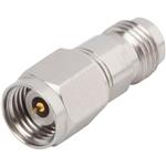 SF1133-6005 射频互连 SF1133-6005 射频互连