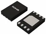 BR24S32NUX-WTR 存储器 IC BR24S32NUX-WTR 存储器 IC