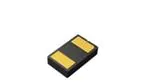 VS4V5BU1QST18R ESD 抑制器 TVS 二极管 VS4V5BU1QST18R ESD 抑制器 TVS 二极管