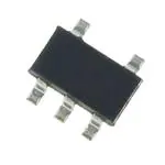 UMP1NFHTR 分立半导体 UMP1NFHTR 分立半导体