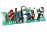 BM2SCQ123T-EVK-001 电源管理IC开发工具 BM2SCQ123T-EVK-001 电源管理IC开发工具