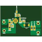 BD9V100MUF-EVK-001 电源管理IC开发工具 BD9V100MUF-EVK-001 电源管理IC开发工具