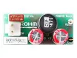 BM2P209TF-EVK-001 电源管理IC开发工具 BM2P209TF-EVK-001 电源管理IC开发工具
