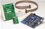 USBDEVKIT-light 传感器开发工具 USBDEVKIT-light 传感器开发工具