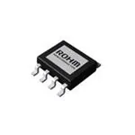 BR24T02FJ-WGE2 存储器 IC BR24T02FJ-WGE2 存储器 IC