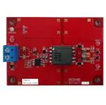 BD7F100EFJ-EVK-002 电源管理IC开发工具 BD7F100EFJ-EVK-002 电源管理IC开发工具