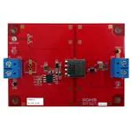 BD7F100EFJ-EVK-003 电源管理IC开发工具 BD7F100EFJ-EVK-003 电源管理IC开发工具