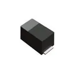 TCTOM1A225M8R 电容器 TCTOM1A225M8R 电容器
