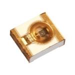 SIM-030ST 红外线数据通信 SIM-030ST 红外线数据通信
