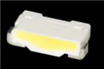 CSL0406WBCW1 LED指示元件 CSL0406WBCW1 LED指示元件