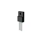 SCS308AMC 分立半导体 SCS308AMC 分立半导体