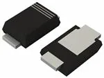 RB558VAM150TR 分立半导体 RB558VAM150TR 分立半导体